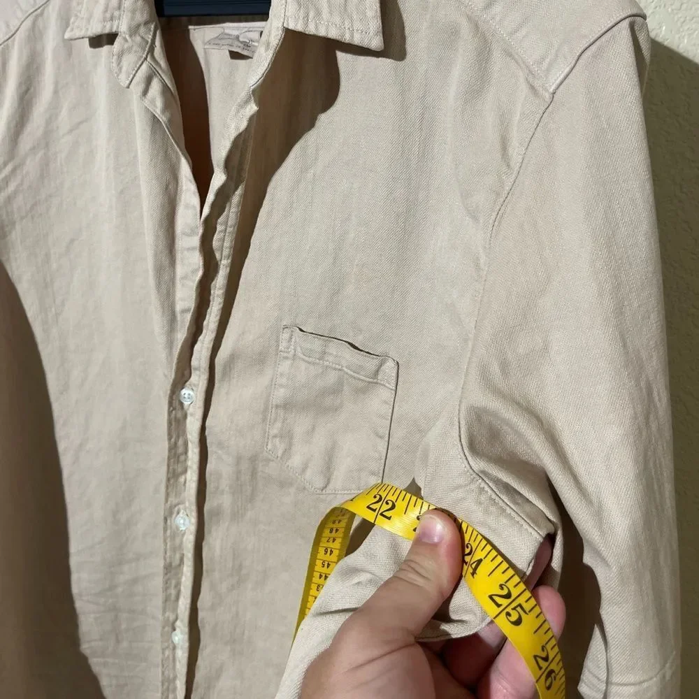 Sold  - Picture 5 of 6